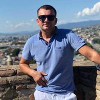 Отзыв от Пётр - виза ДТВ