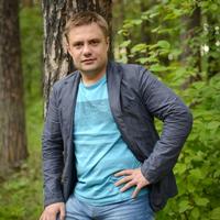 Отзыв от Евгений - DTV виза